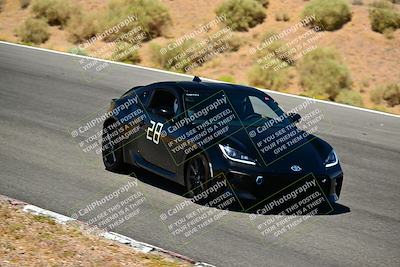 media/May-25-2025-Nasa (Sun) [[dcc9ba5c99]]/HPDE 1-2-GR/Session 3 (Turn 5)/